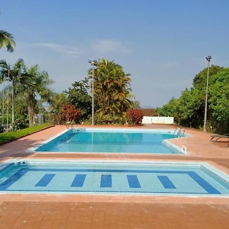 Mersing Merlin Inn Экстерьер фото